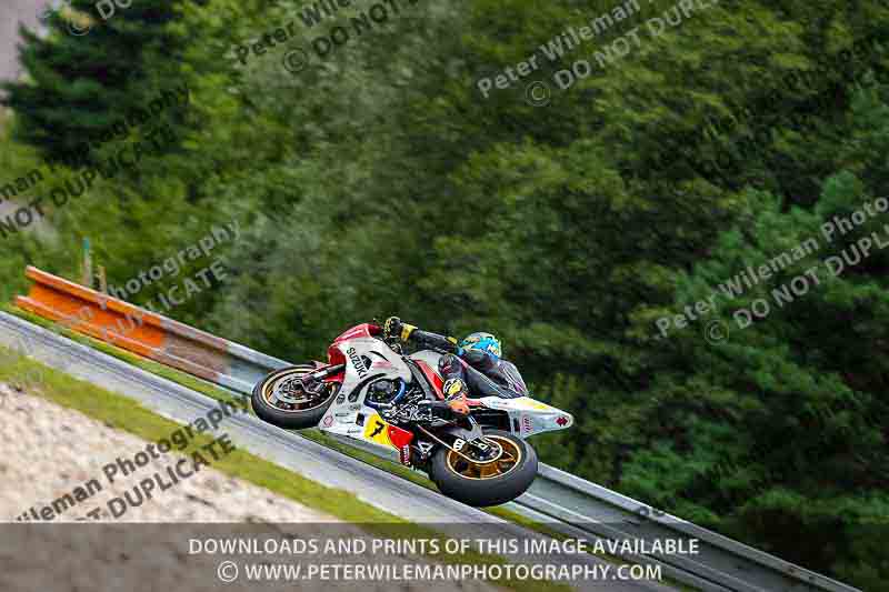 Brno;event digital images;motorbikes;no limits;peter wileman photography;trackday;trackday digital images